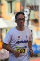 Maratonina 2015 - Arrivo - Roberto Palese - 068